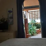 Bed & Breakfast B&B Alassio Alassio