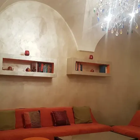 B&B Alassio Bed & Breakfast 3*