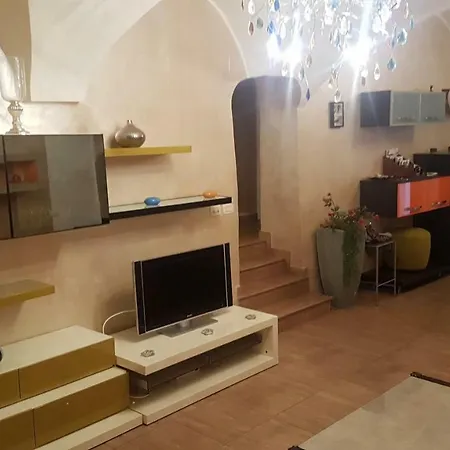 B&B Alassio 알라시오