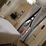 Oda ve Kahvaltı B&B Alassio Alassio