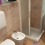 Bed & Breakfast B&B Alassio