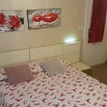 B&B Alassio B&B