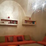 B&B Alassio B&B 3*