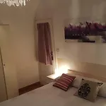 B&B Alassio 알라시오