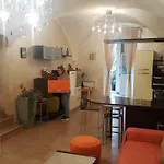 B&B Alassio Oda ve Kahvaltı