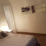 B&B Alassio Oda ve Kahvaltı
