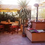 B&B Alassio Oda ve Kahvaltı