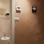 B&B Alassio Oda ve Kahvaltı