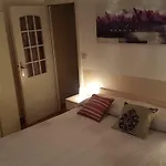 B&B B&B Alassio 3*