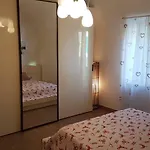 B&B Alassio 3*