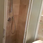 Oda ve Kahvaltı B&B Alassio