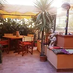 Oda ve Kahvaltı B&B Alassio 3*